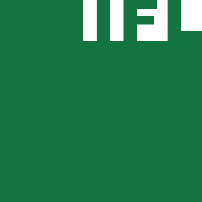 ifl_logo